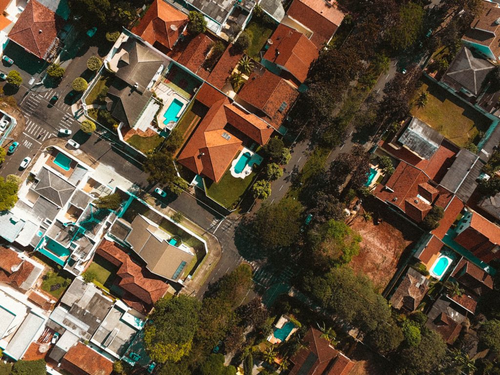 Consommation électrique de la piscine panneaux solaires