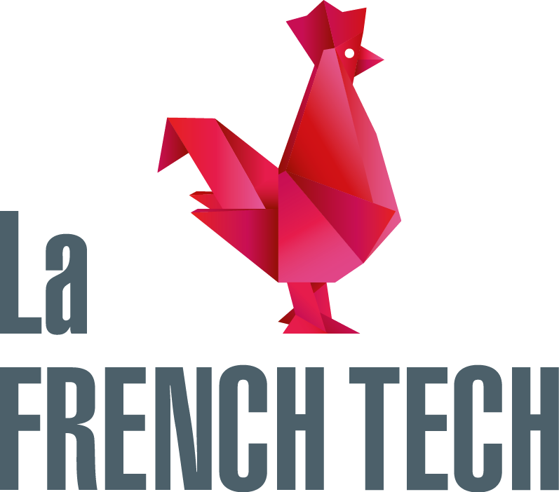 Oklyn sur la FrenchTech Toulouse
