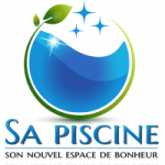 Logo Sa-Piscine.com