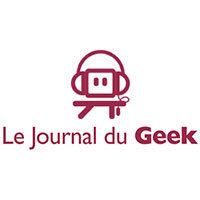 Oklyn sur le Journal du Geek